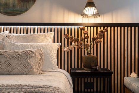 Photo of property in 14 Hayward Place, Ohauiti, Tauranga, 3112