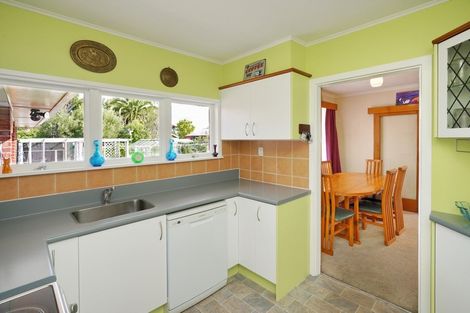 Photo of property in 35 Johns Road, Rangiora, 7400