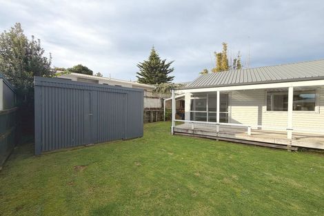 Photo of property in 1321b Papamoa Beach Road, Papamoa Beach, Papamoa, 3118