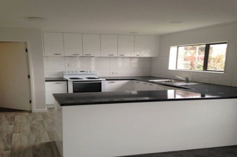 Photo of property in 112 Weka Street, Miramar, Wellington, 6022