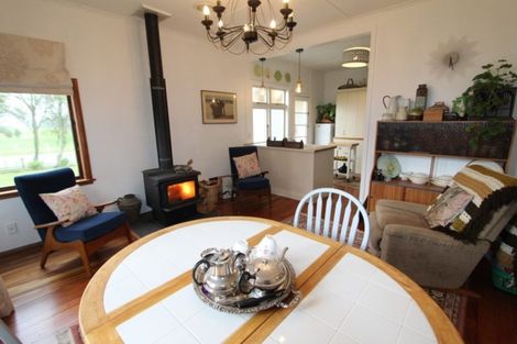 Photo of property in 26 Haswell Street, Eketahuna, 4900