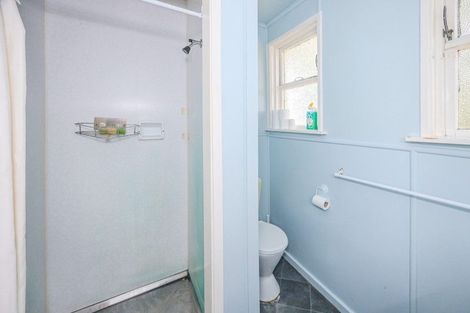 Photo of property in 13/4963 Waimate Highway, Glenavy, Waimate, 7980