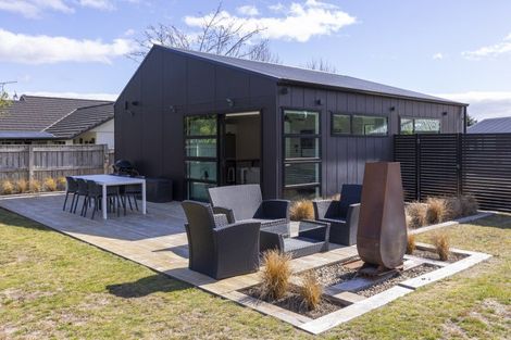 Photo of property in 207 Parekaawa Drive, Motuoapa, 3382