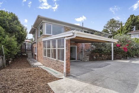 Photo of property in 52a Patons Road, Howick, Auckland, 2014