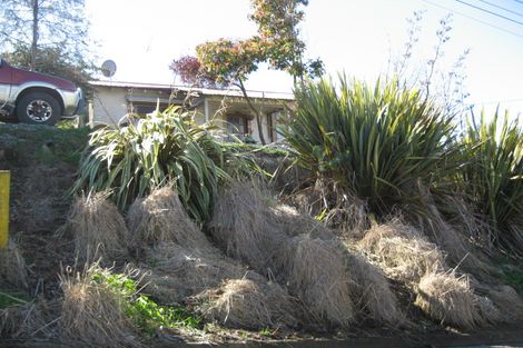 Photo of property in 12 Titi Street, Taihape, 4720