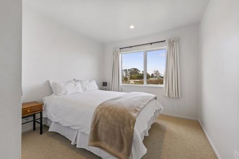 Photo of property in 34 Monmouth Road, Pembroke, Stratford, 4394