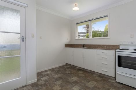Photo of property in 4 Linklater Avenue, Bellevue, Tauranga, 3110