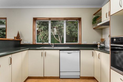 Photo of property in 11a Goulstone Road, Whakatane, 3120