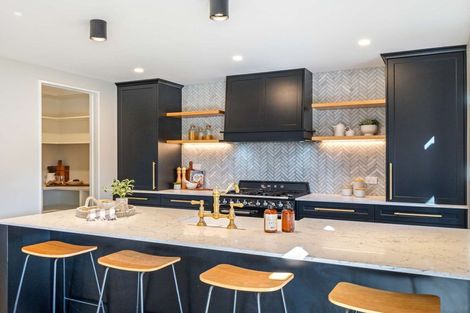 Photo of property in 6 Tuka Road, Pegasus, 7612