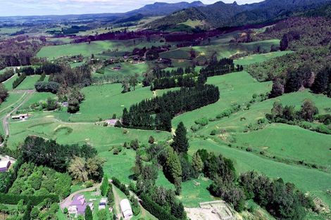 Photo of property in 348b Rea Road, Tahawai, Katikati, 3178