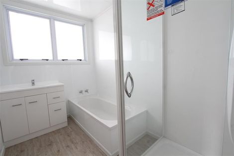 Photo of property in 60 Peachgrove Road, Hamilton East, Hamilton, 3216