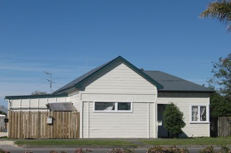 Photo of property in 758 Gladstone Road, Te Hapara, Gisborne, 4010