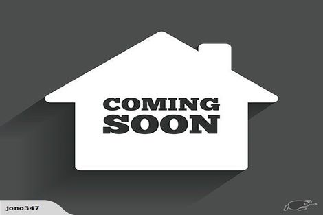 Photo of property in 7 Kingsdowne Drive, West Melton, 7618