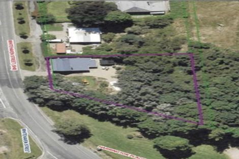 Photo of property in 39 Whitehaven Street, Lawrence, 9532