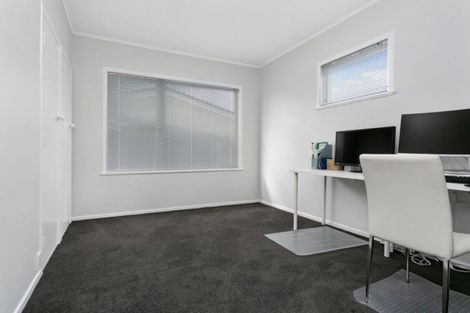 Photo of property in 8 Weld Street, Cambridge, 3434