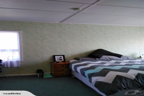 Photo of property in 13 Baberton Street, Tokoroa, 3420