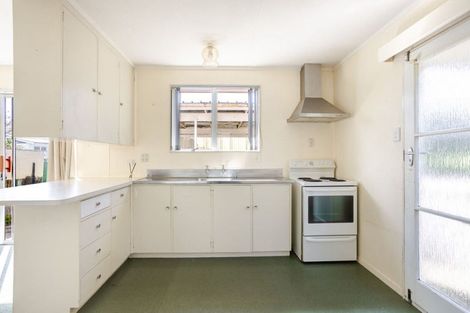 Photo of property in 3/3 Beedie Street, Dannevirke, 4930