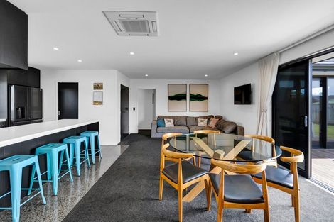 Photo of property in 48b Smeaton Road, Bell Block, New Plymouth, 4312