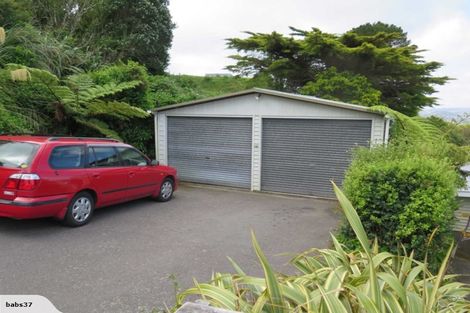 Photo of property in 32 Highbury Road, Highbury, Wellington, 6012