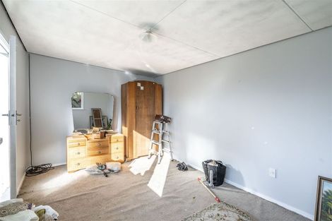 Photo of property in 22 Eccles Street, Gore, 9710