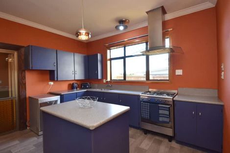 Photo of property in 345 Herbert Street, Windsor, Invercargill, 9810