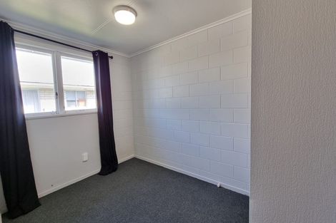Photo of property in 23b Hinau Street, Tokoroa, 3420