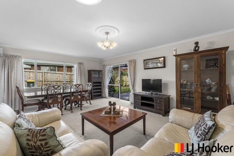 Photo of property in 23 Muirfield Street, Wattle Downs, Auckland, 2103