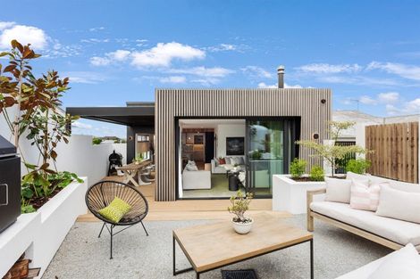 Photo of property in 44 Newport Street, Belleknowes, Dunedin, 9011