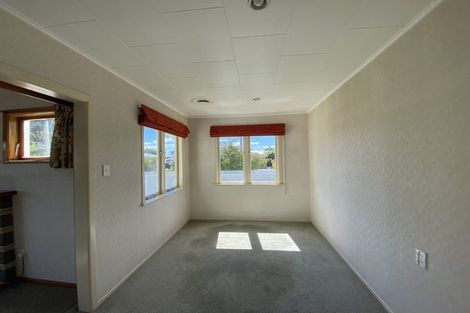 Photo of property in 12 Palmerston Road, Havelock North, 4130