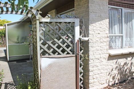 Photo of property in 32a Reed Street, Oamaru, 9400