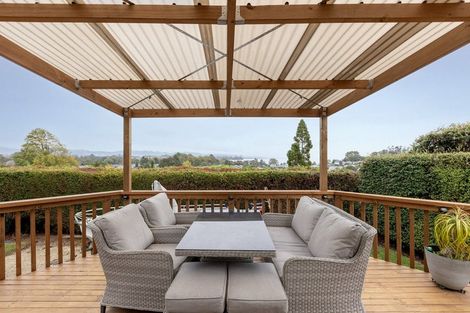 Photo of property in 197a Omokoroa Road, Omokoroa, 3114