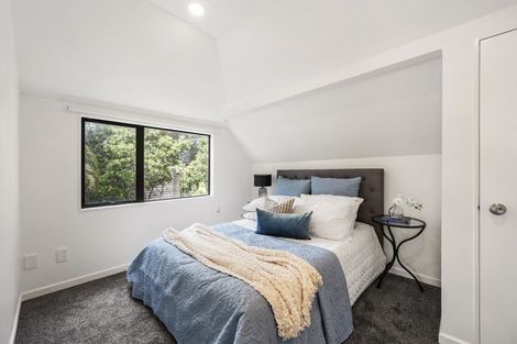 Photo of property in 396b Broadway, Miramar, Wellington, 6022