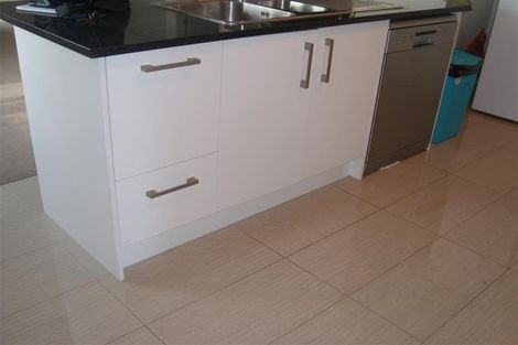 Photo of property in 14c Manuka Road, Huntly, 3700