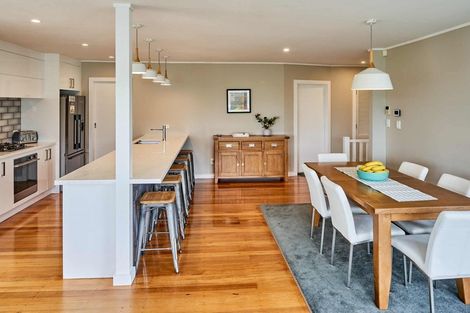 Photo of property in 25 Punjab Street, Khandallah, Wellington, 6035