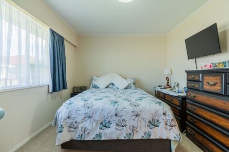 Photo of property in 143 Maeroa Road, Maeroa, Hamilton, 3200