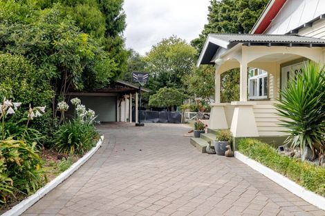 Photo of property in 15 Victoria Street, Pahiatua, 4910