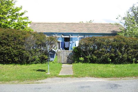 Photo of property in 127 Higgs Road, Mapua, 7005