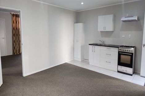 Photo of property in 14 Everard Avenue, Army Bay, Whangaparaoa, 0930