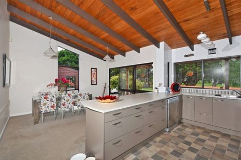 Photo of property in 12 Irvine Road, Purua, Whangarei, 0176