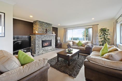 Photo of property in 554 Kohanga Road, Onewhero, Tuakau, 2697