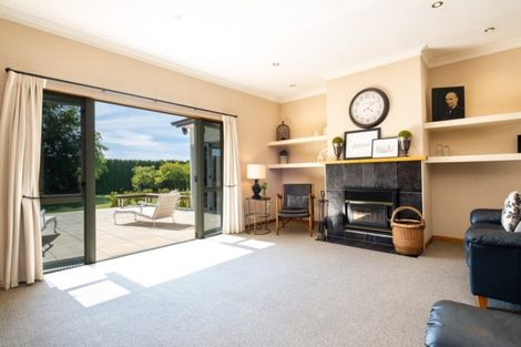 Photo of property in 515 Ikanui Road, Frimley, Hastings, 4120