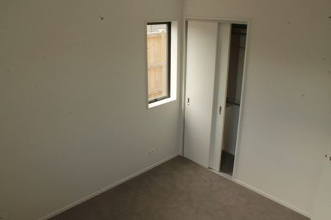 Photo of property in 16b Marine Garden Crescent, Beachlands, Auckland, 2018