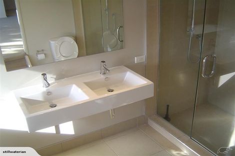 Photo of property in 195b Browns Bay Road, Browns Bay, Auckland, 0630