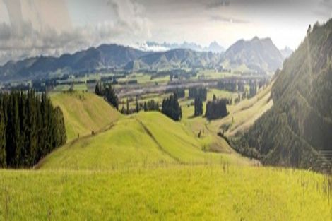 Photo of property in 125-127 Bell Road, Waiwhetu, Lower Hutt, 5010