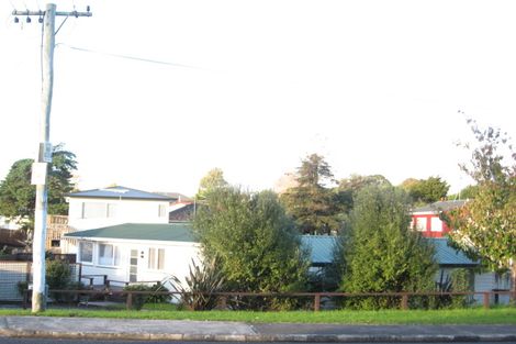 Photo of property in 58a Coxhead Road, Manurewa, Auckland, 2102