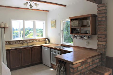 Photo of property in 101a Hone Heke Road, Kerikeri, 0230