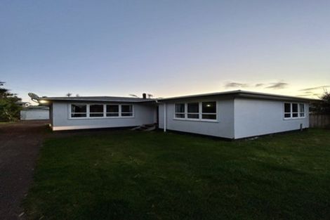 Photo of property in 50 Pukeatua Road, Maungatapere, Whangarei, 0179