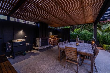 Photo of property in 344f Kerikeri Road, Kerikeri, 0230