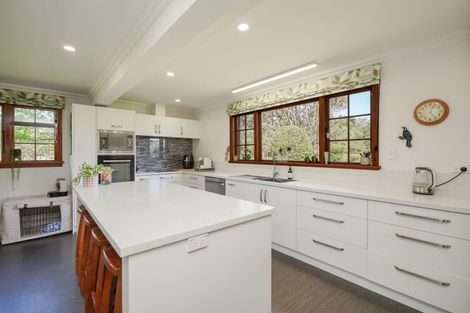 Photo of property in 221 Dunns Road, Otatara, Invercargill, 9879