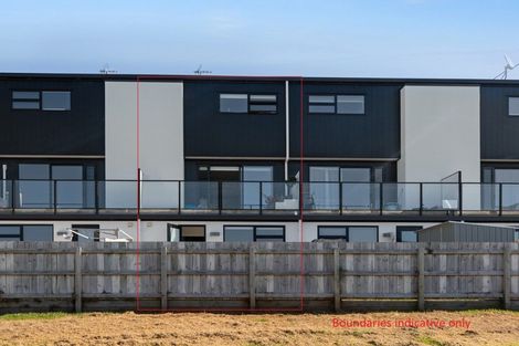 Photo of property in 7/22 Ashley Place, Papamoa Beach, Papamoa, 3118